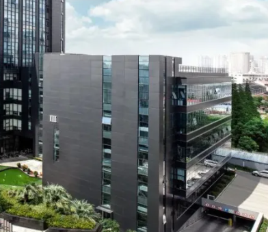 四川省弘岭新技术服务有限公司解读工程技术服务行业最新政策与合规要点