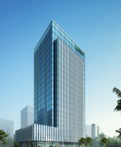 四川省弘岭新技术服务有限公司工程技术咨询与推广服务解析