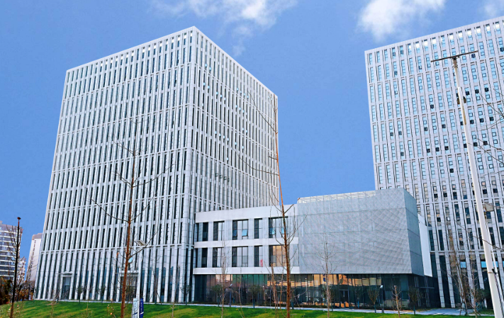 四川弘岭新技术服务有限公司工程技术方案定制流程与案例分享