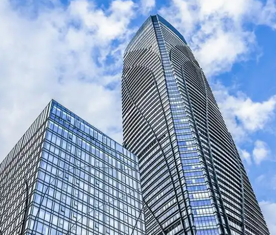 四川省弘岭新技术服务有限公司技术咨询与工程技术服务解析