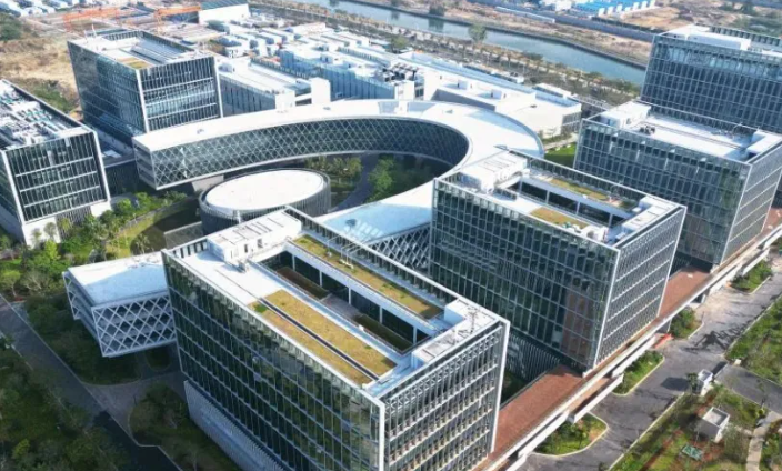 四川工程技术咨询服务模式解析：从需求诊断到方案落地的全流程