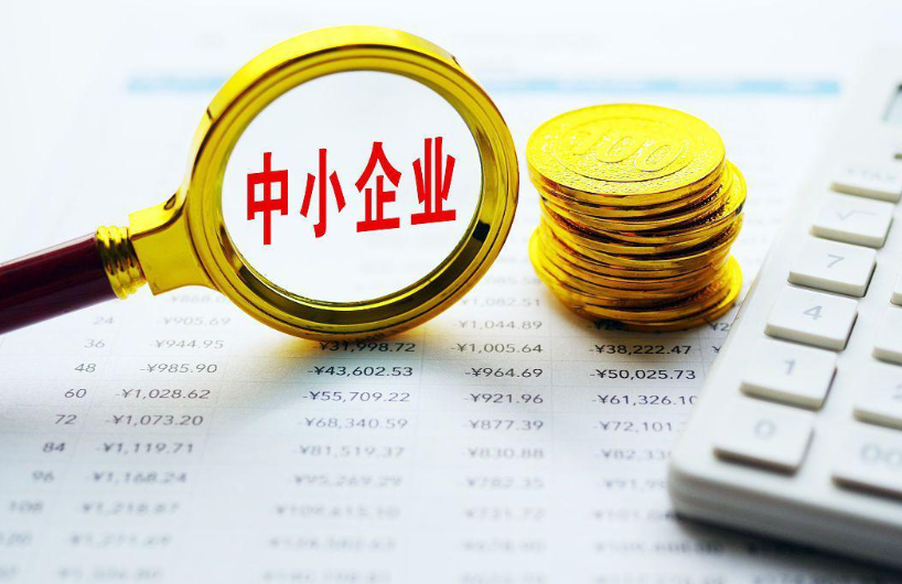 四川工程技术服务公司技术咨询与推广方案对比分析