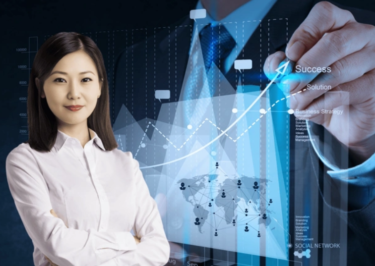 工程技术咨询与技术服务推广在四川工业领域的应用前景分析